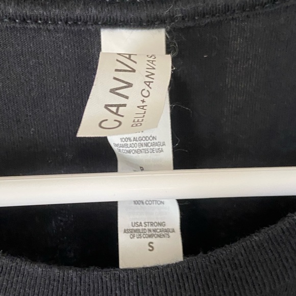 Retro Jacks Urban Eats HARLEY Davidson Logo Motif Restaurant Men’s S T-Shirt - Picture 4 of 4